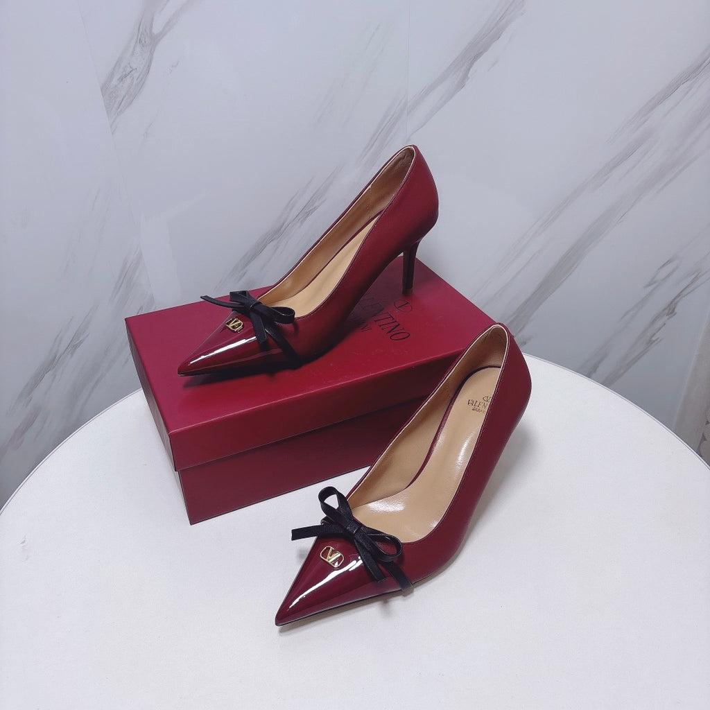 1WVL260Z Popular High heels