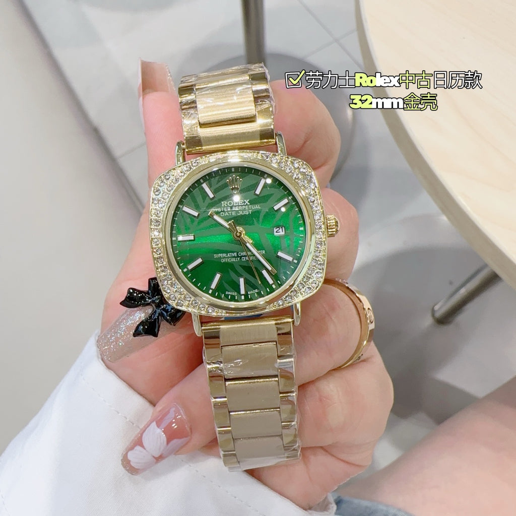 L1R36L55 Popular Watches