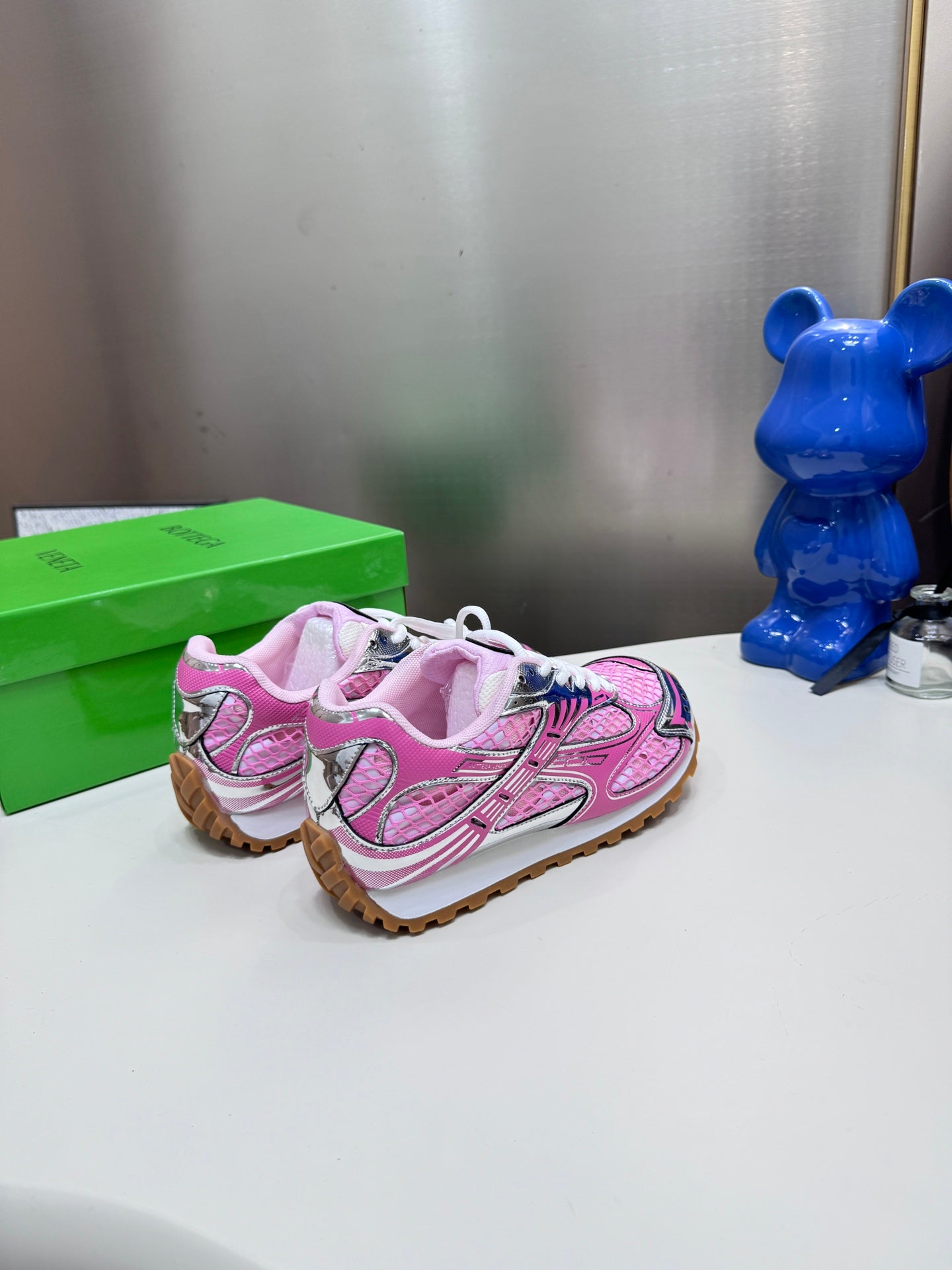 6105QA355Z Popular Shoes