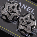 14C269E Popular  Earrings