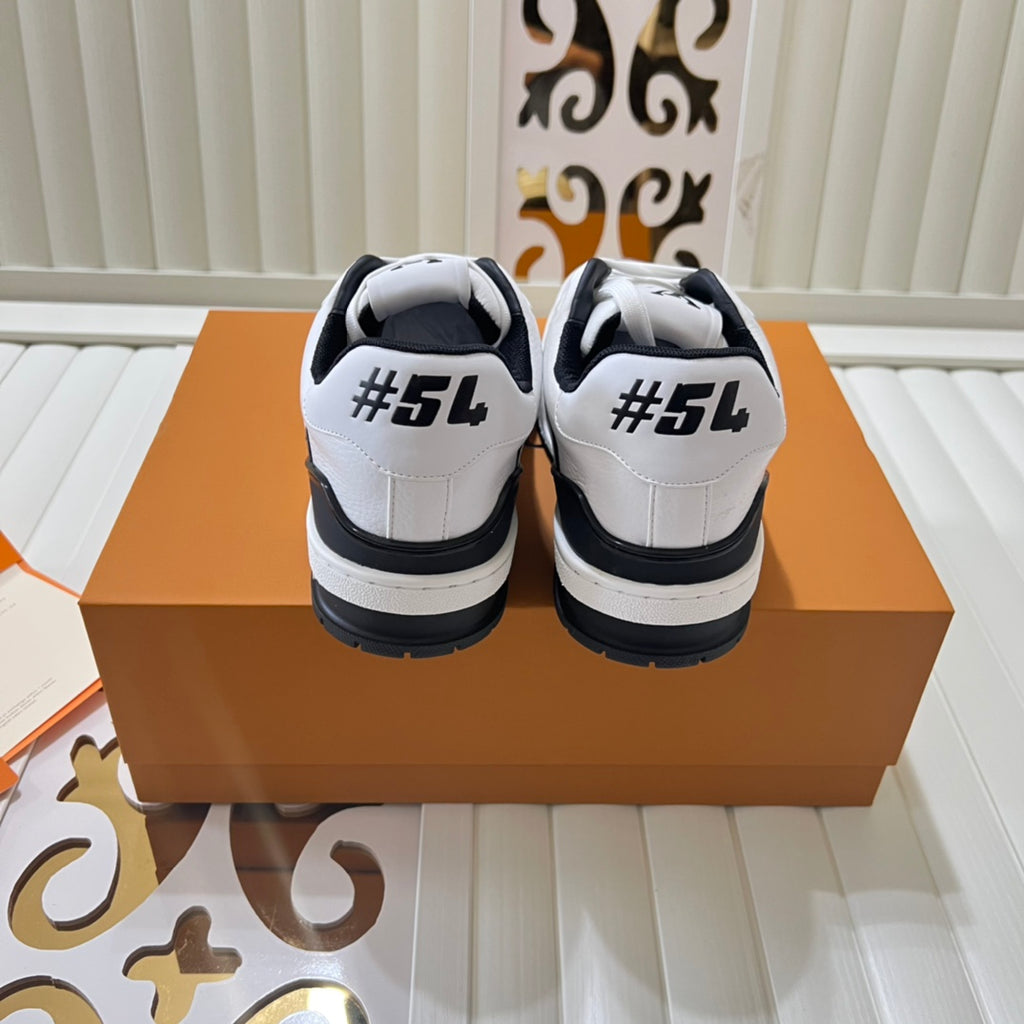 1LE3Z Popular shoes