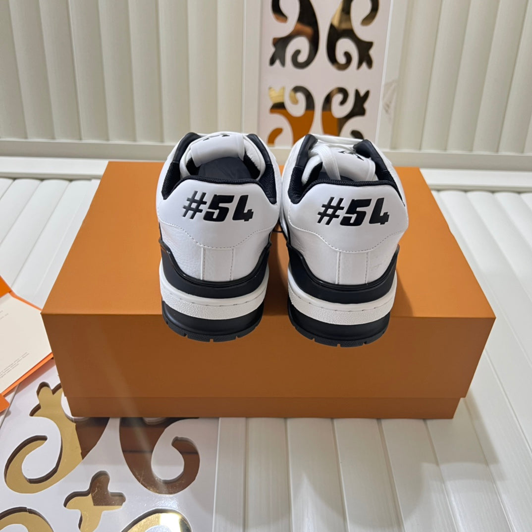 1LE3Z Popular shoes