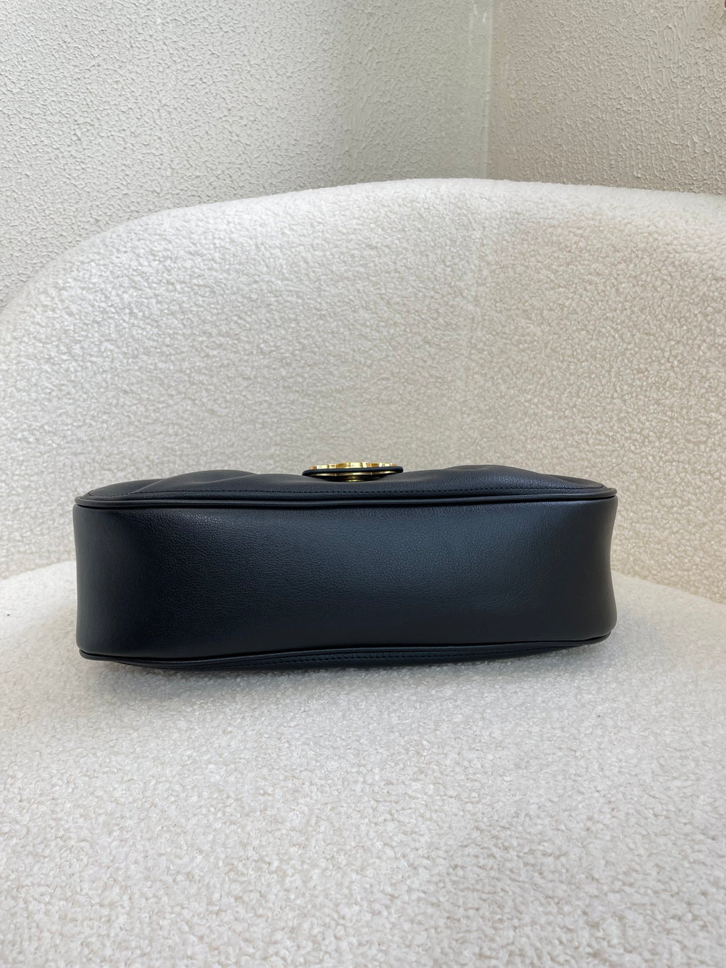 1XCL452B Popular  leather bag