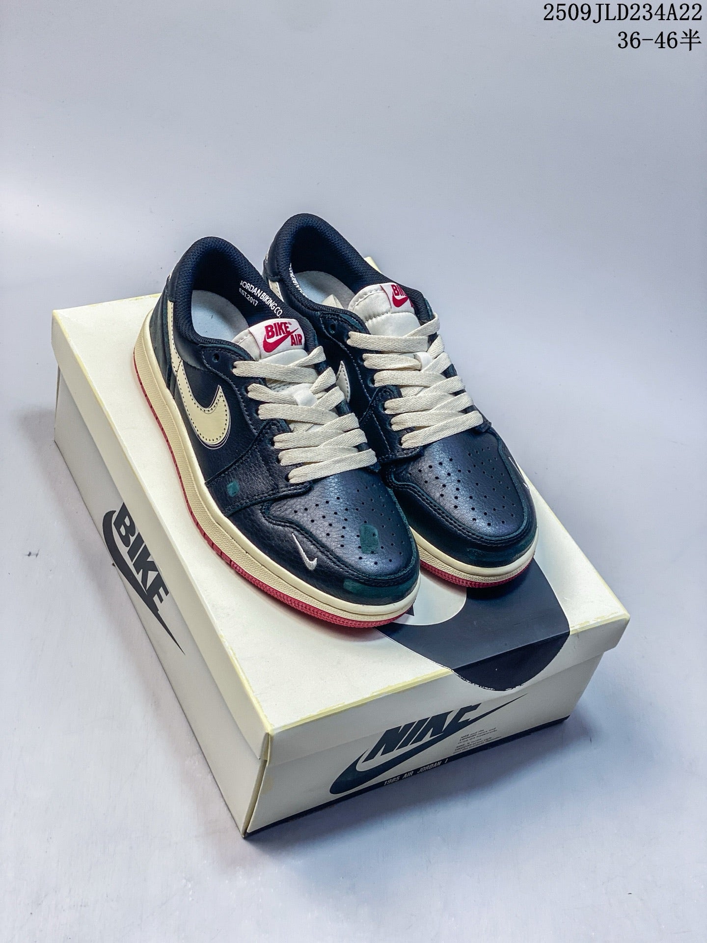 495QA61Z Popular Shoes