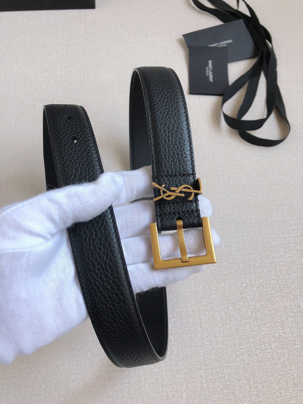 155RSL226P Popular   High quality belt With full package