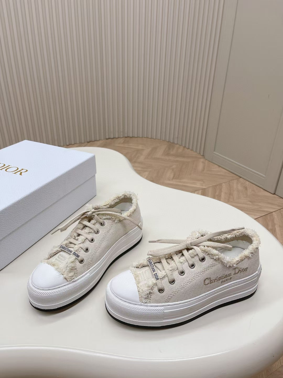 2105QD428Z Popular high-quality Shoes
