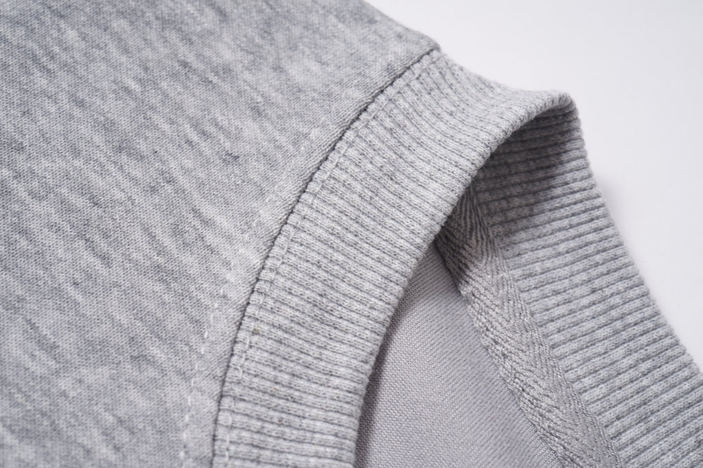 105ZD350U Popular Sweaters