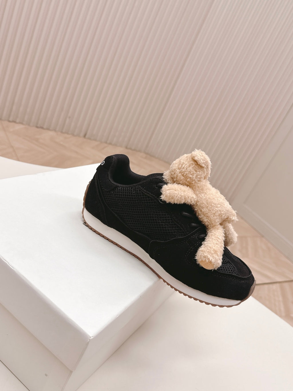 295QA140Z  Popular high-quality Shoes