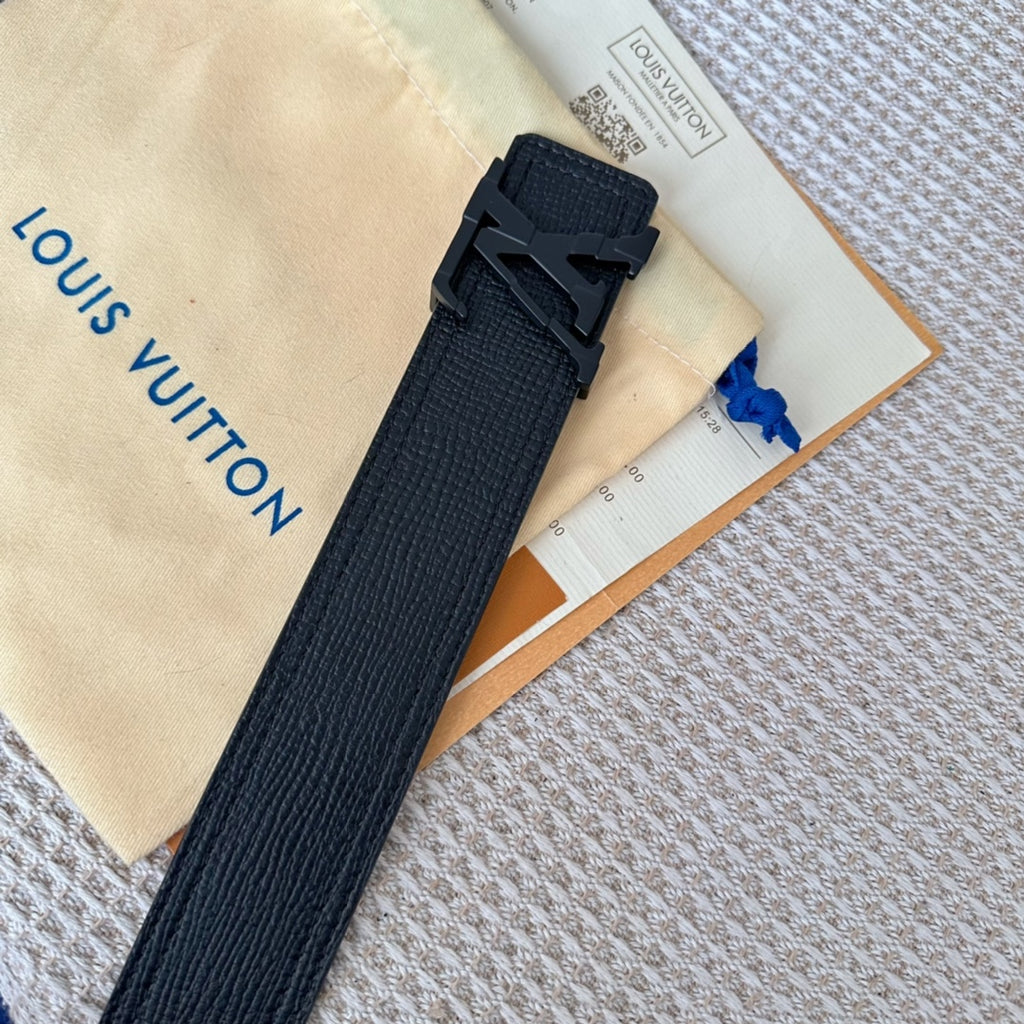 14E137P Popular High quality belt With full package