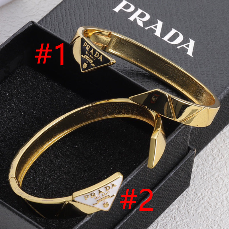1YPD67K  Popular Bracelets