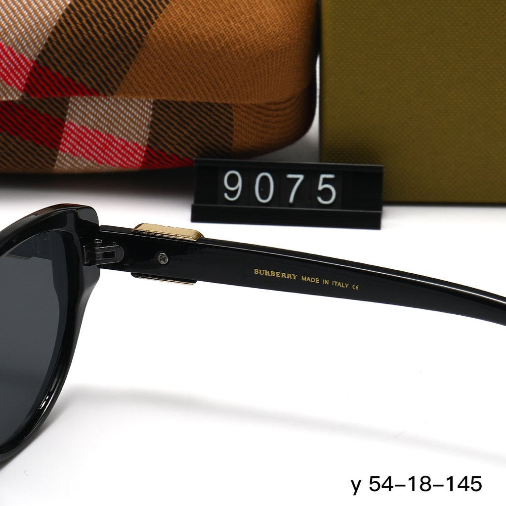 136NR30T Popular Sunglasses