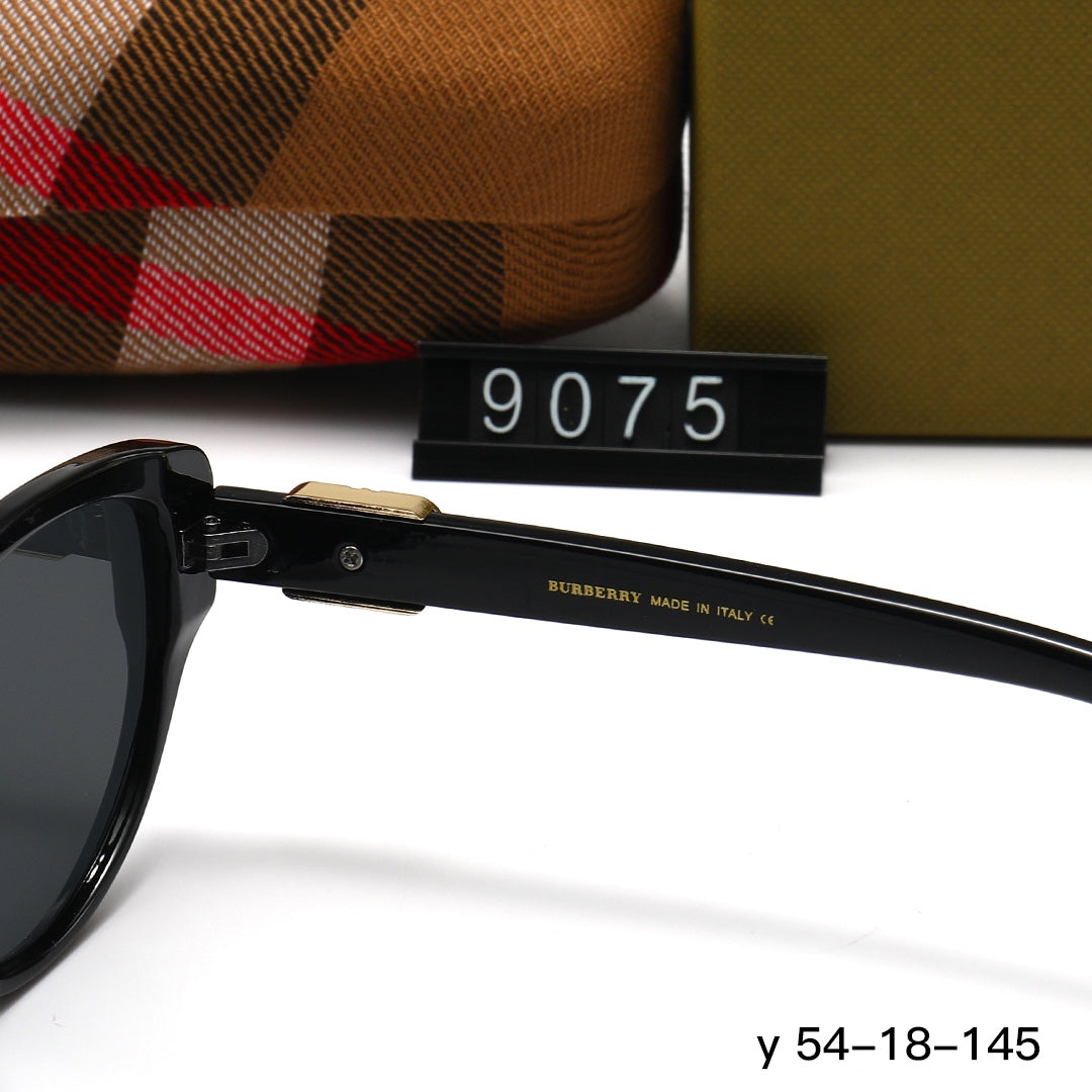 136NR30T Popular Sunglasses