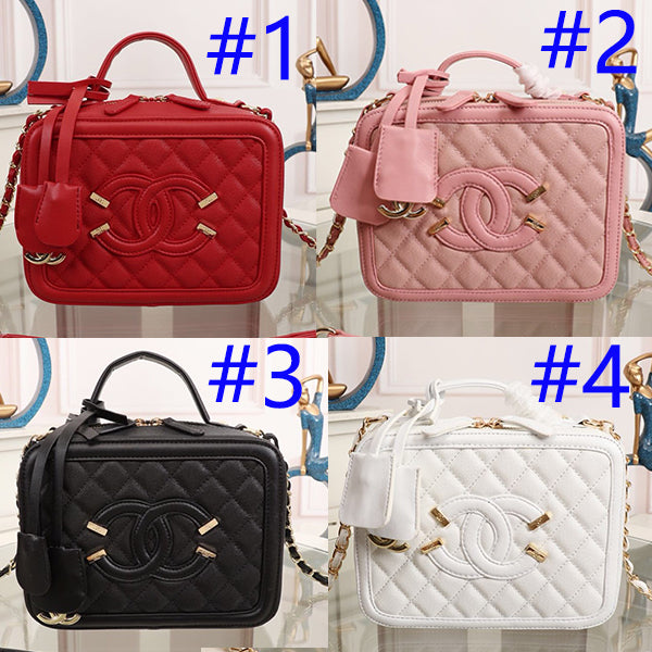 165NC123B Popular   leather bag