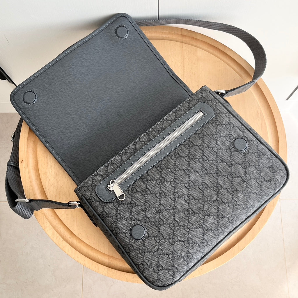 155NB50B Popular  leather bag