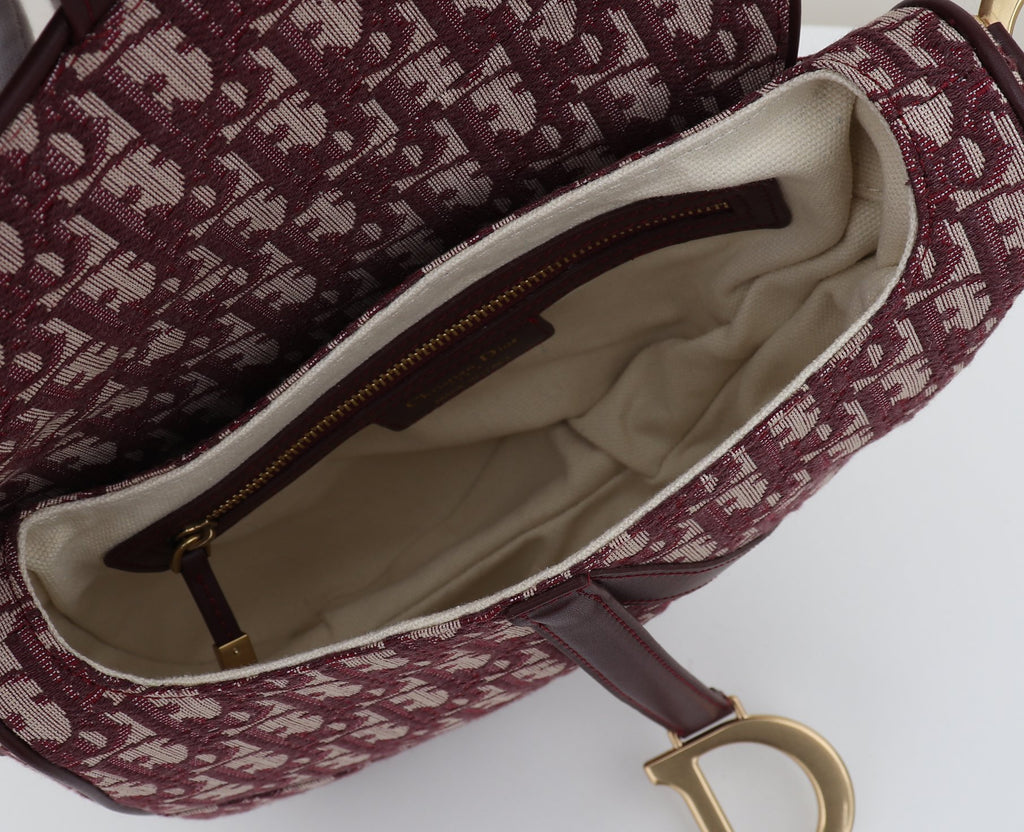 5D12B Popular leather bag 