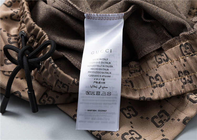 36PE97U Popular T-shirts