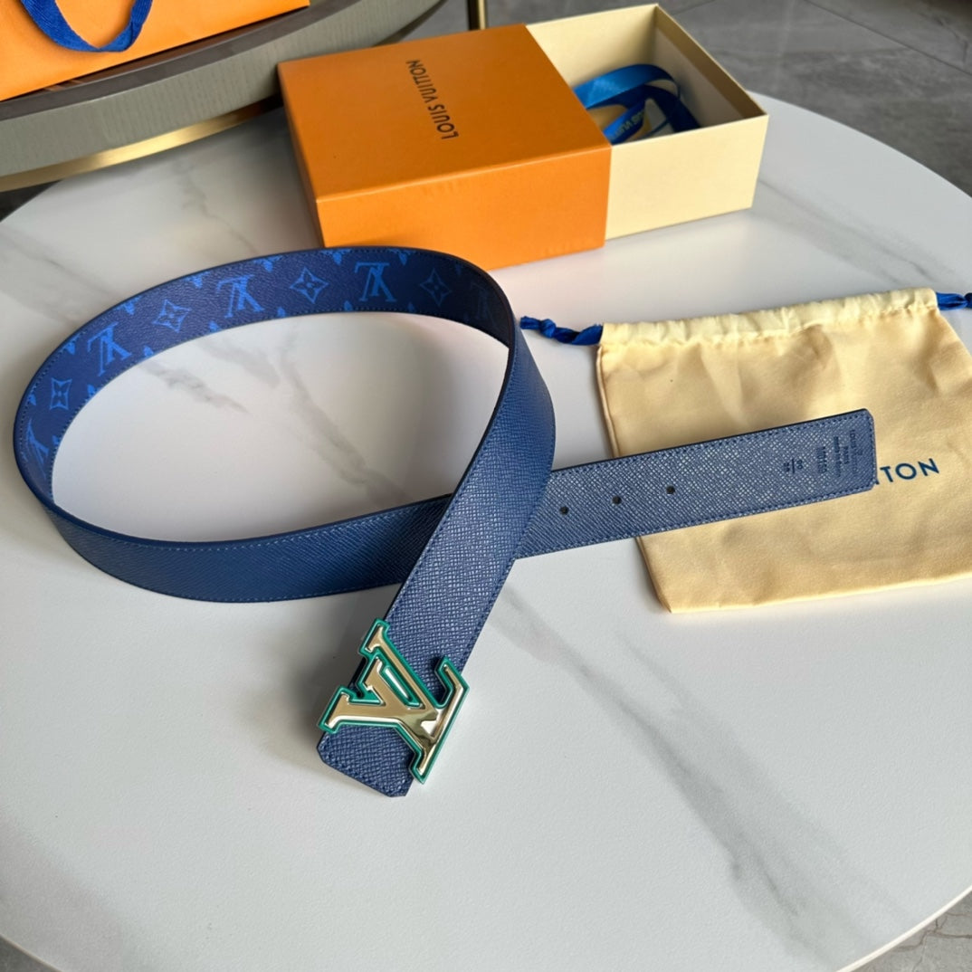 14E59P Popular  High quality belt With full package