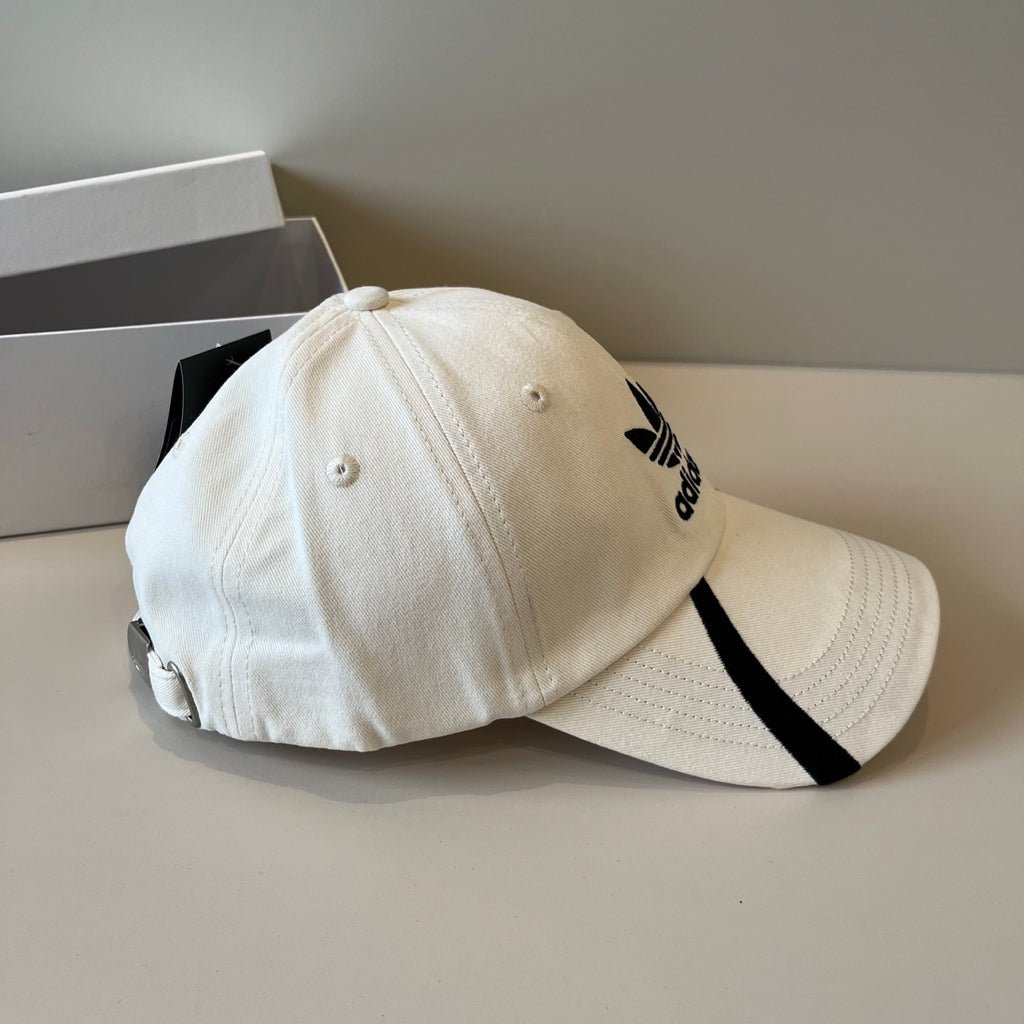 15QA79M Popular  hats