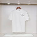 145RA211U Popular T-shirt