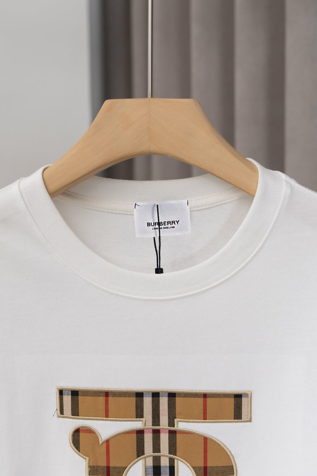 125WR14U  Popular T-shirts