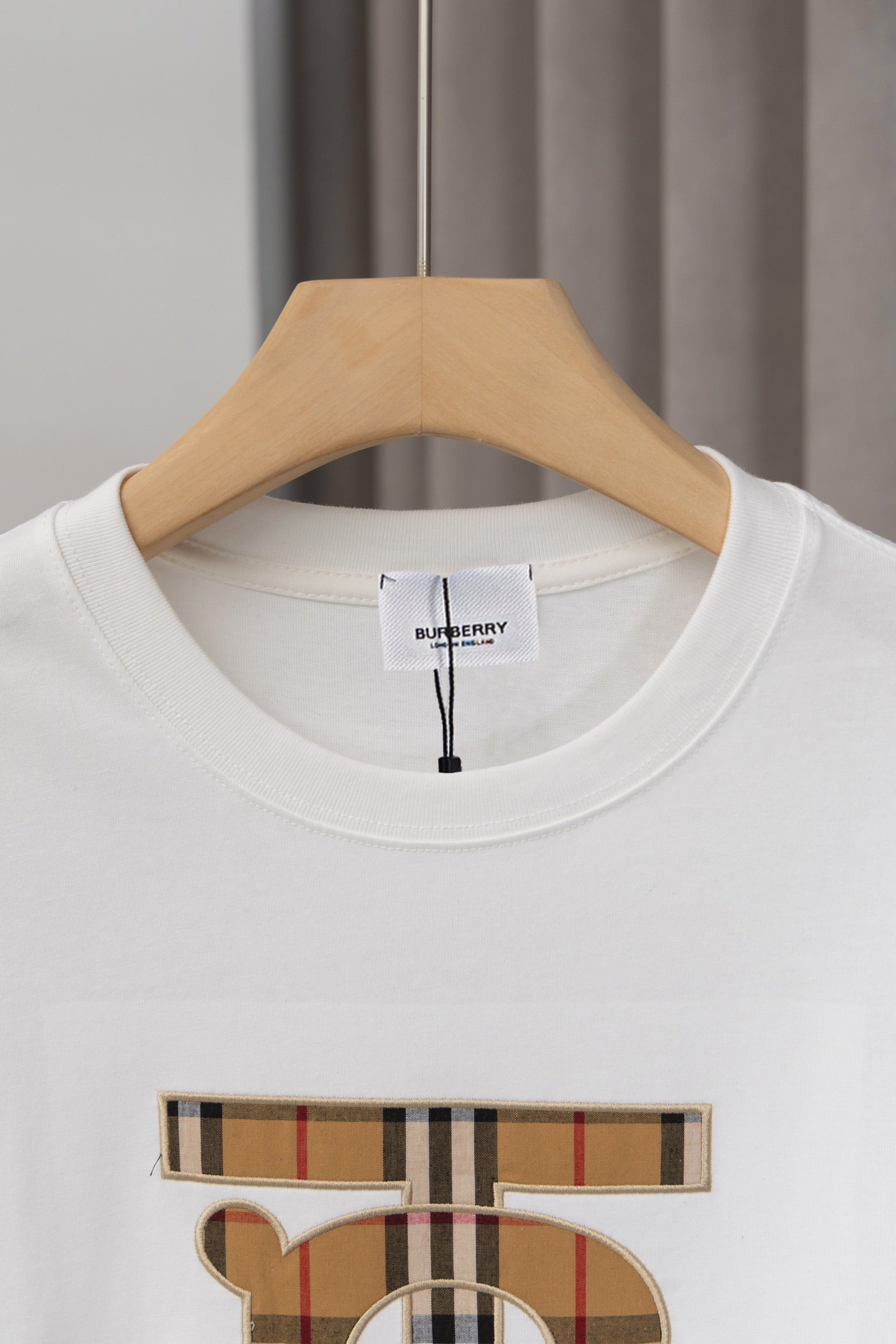 125WR14U  Popular T-shirts