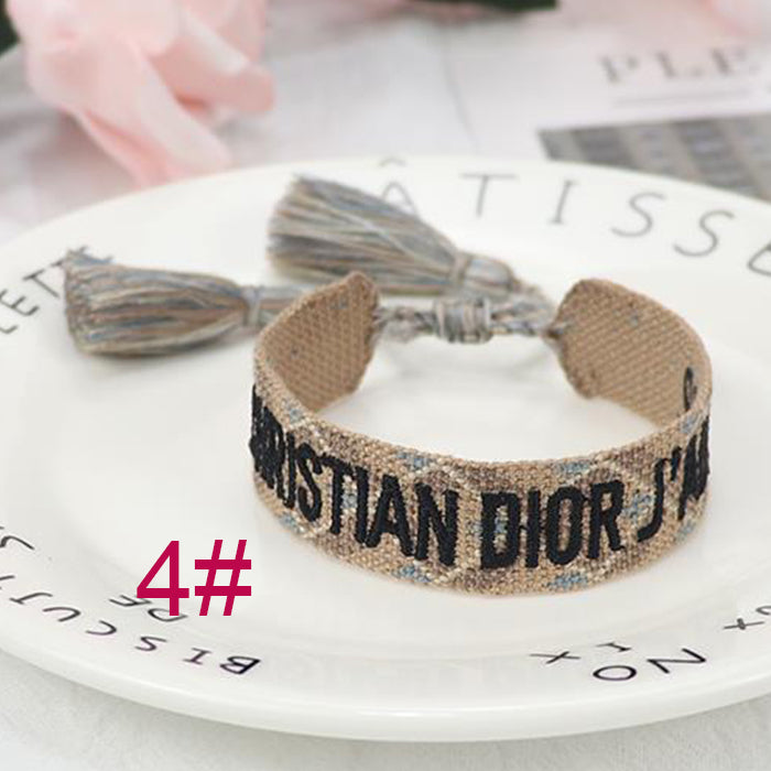 AD6K  Popular Bracelets
