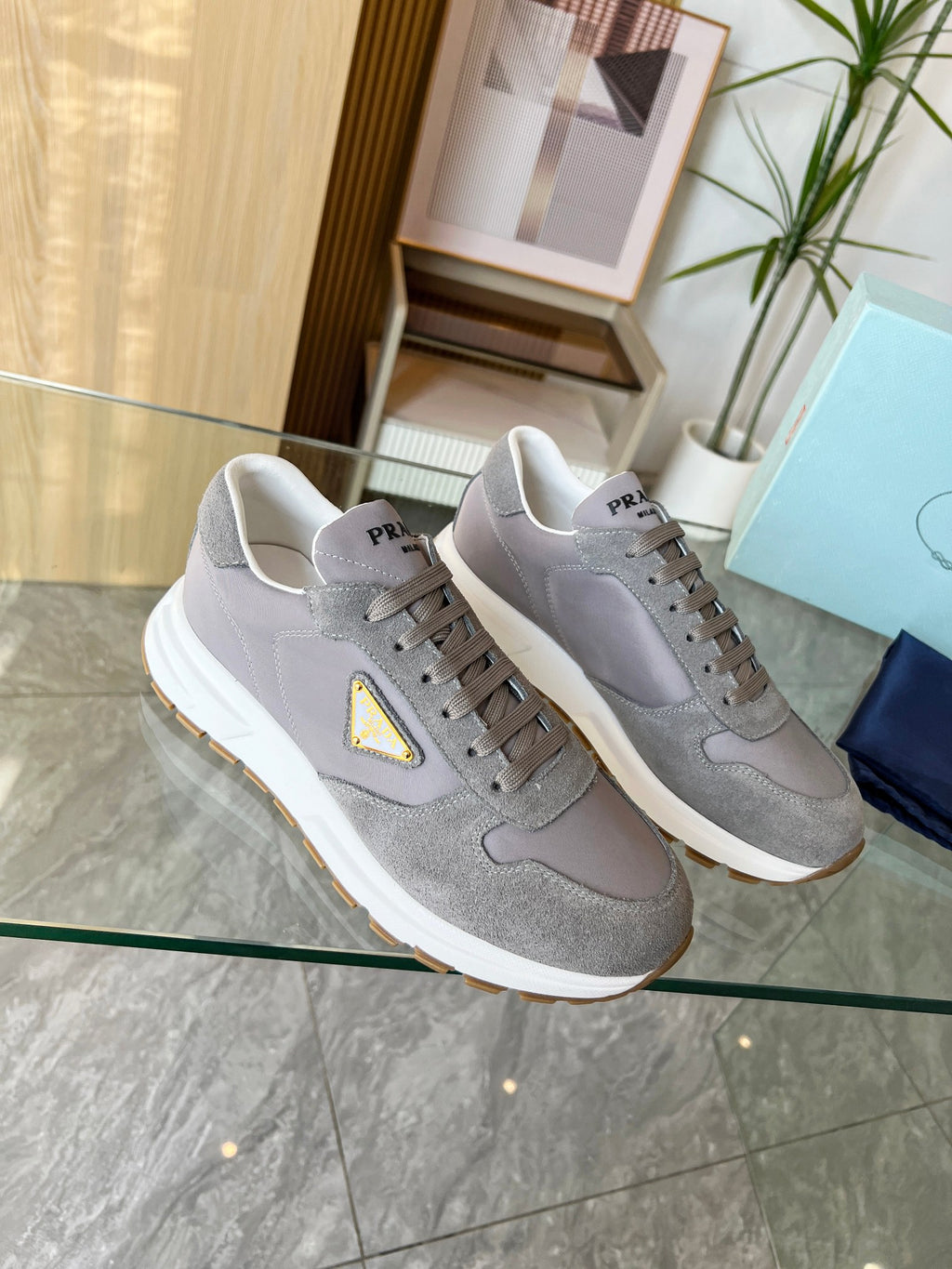285ZPD45Z  Popular high quality shoes