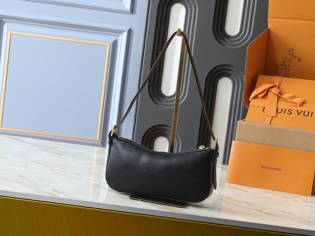 15RE23B Popular  leather bag