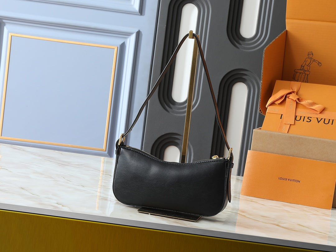 15RE23B Popular  leather bag