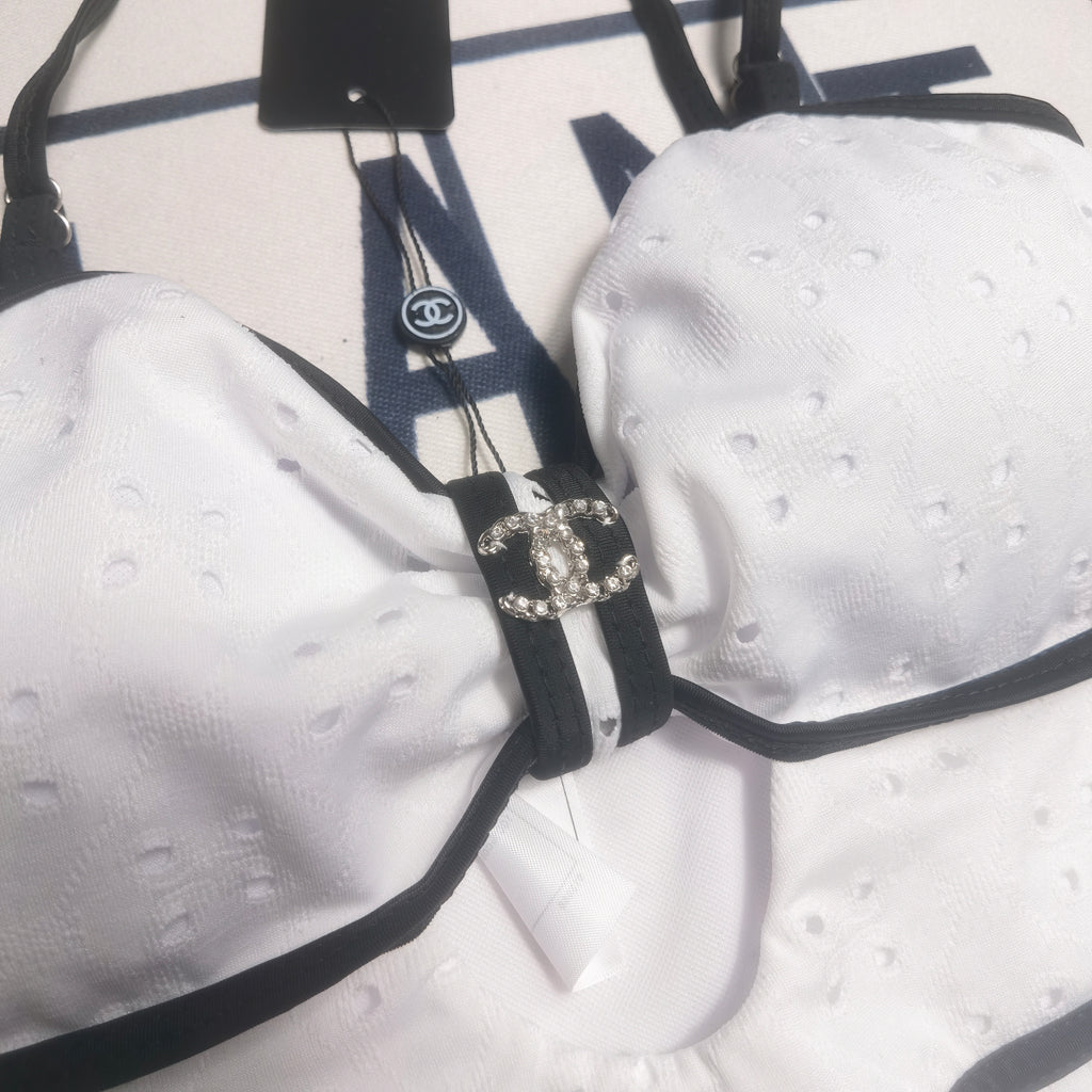146RC97Y Popular Bikini swimsuit