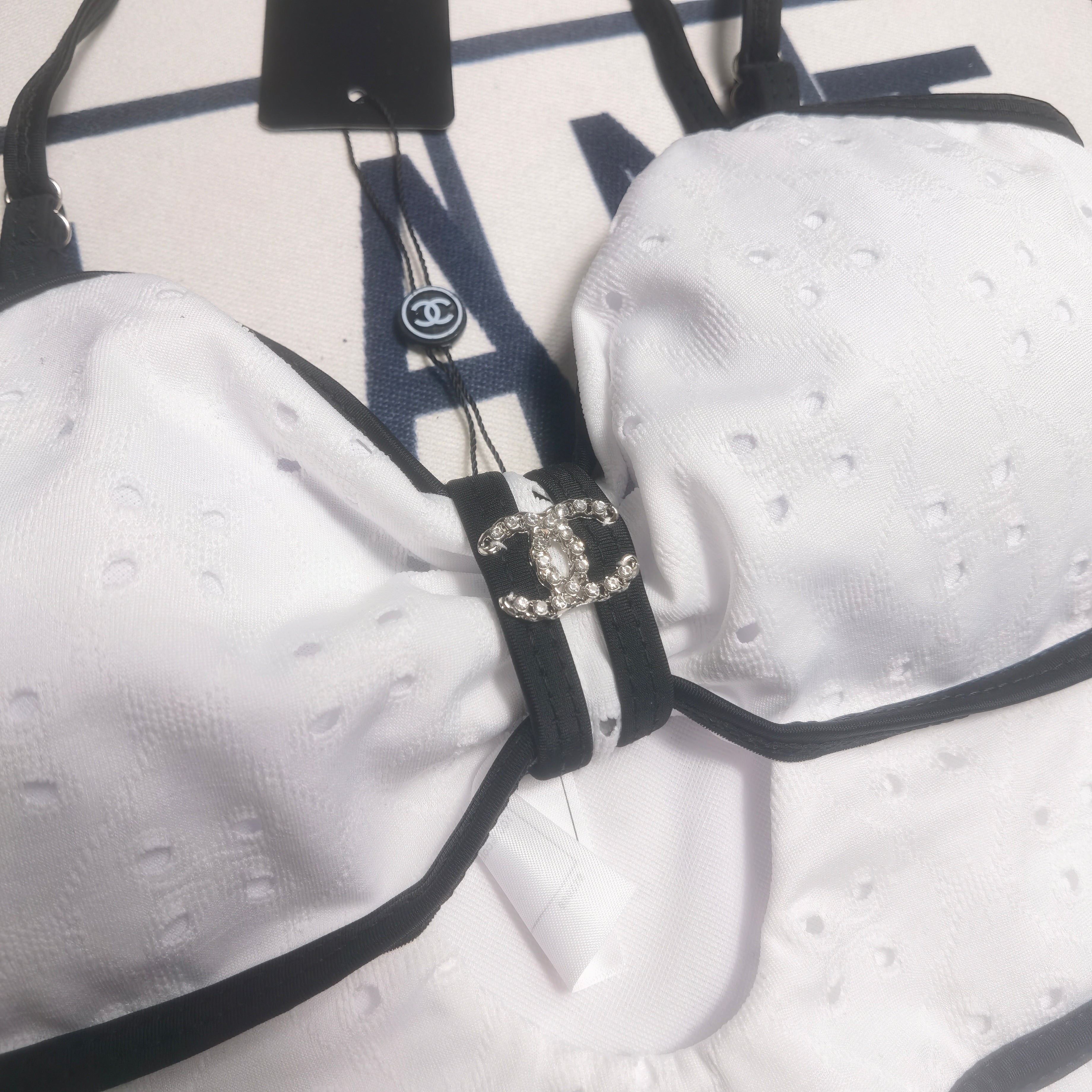 146RC97Y Popular Bikini swimsuit