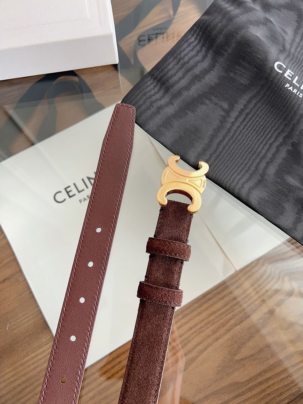 P1P36N39 Popular High quality belt With full package