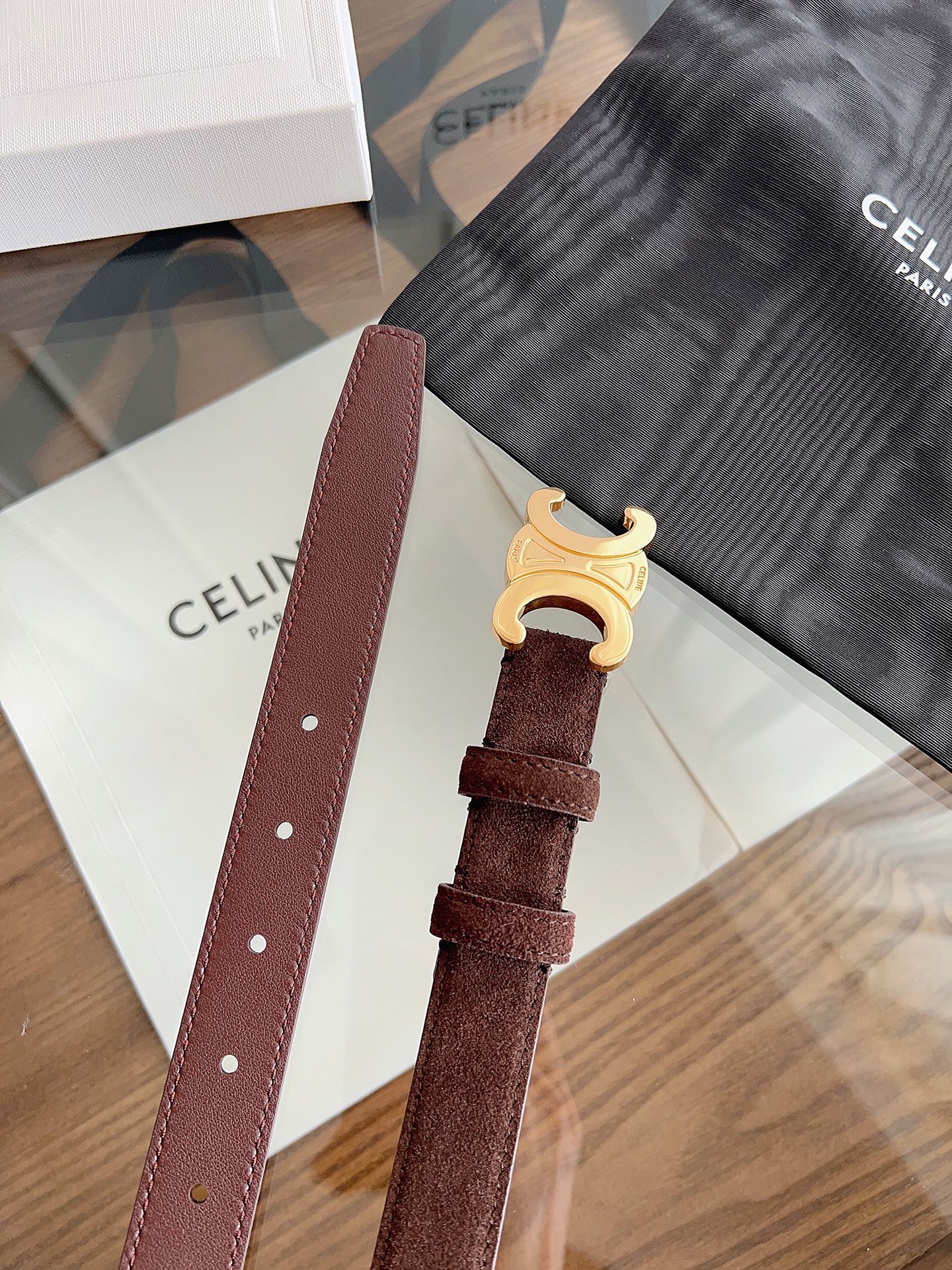P1P36N39 Popular High quality belt With full package