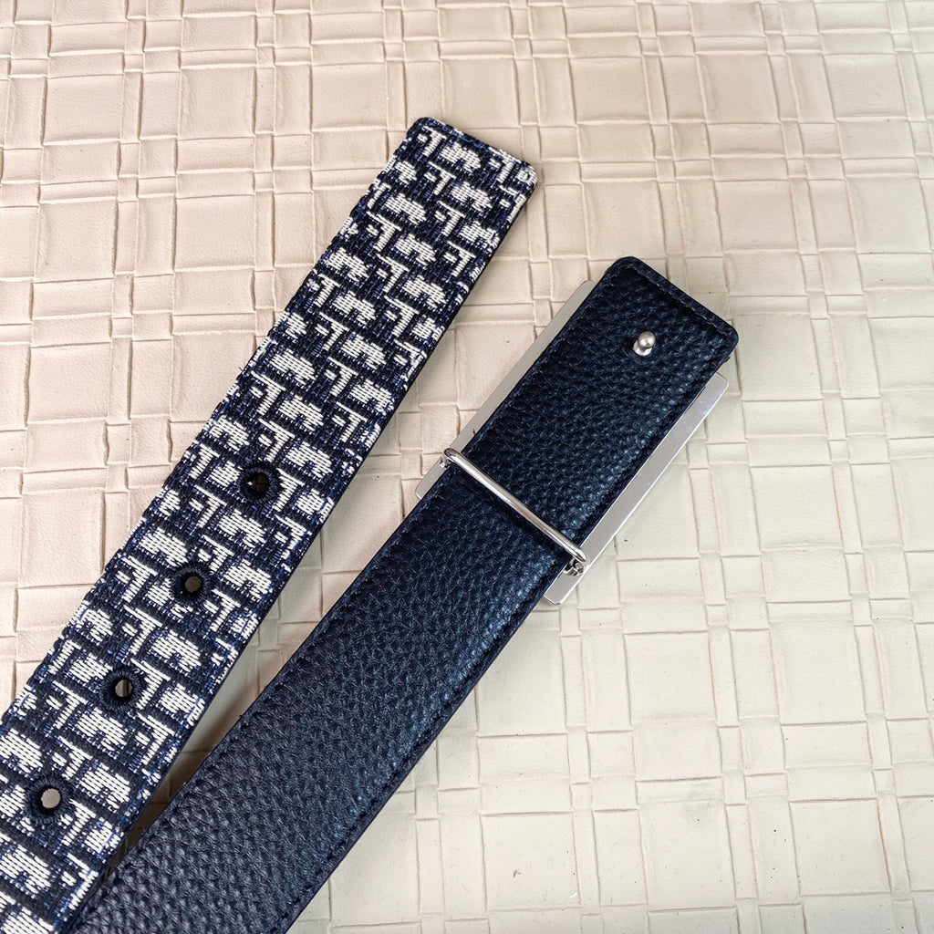 14D36P  Popular    High quality belt With full package
