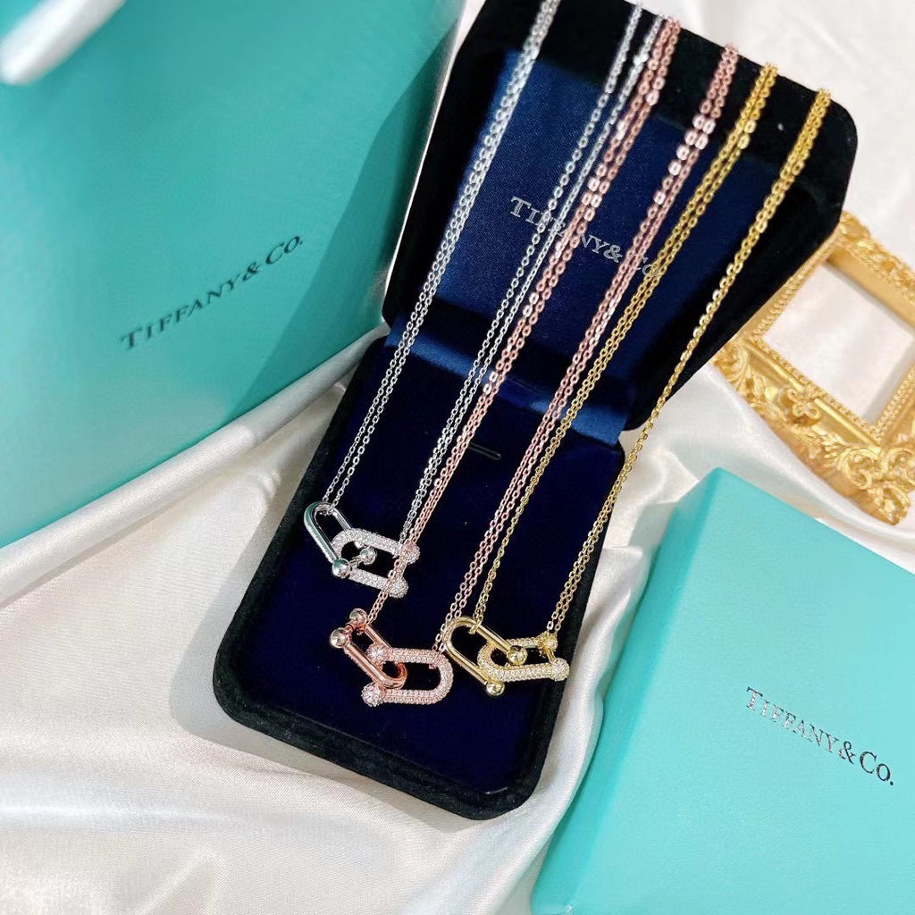 8XT24X  Popular    Necklaces