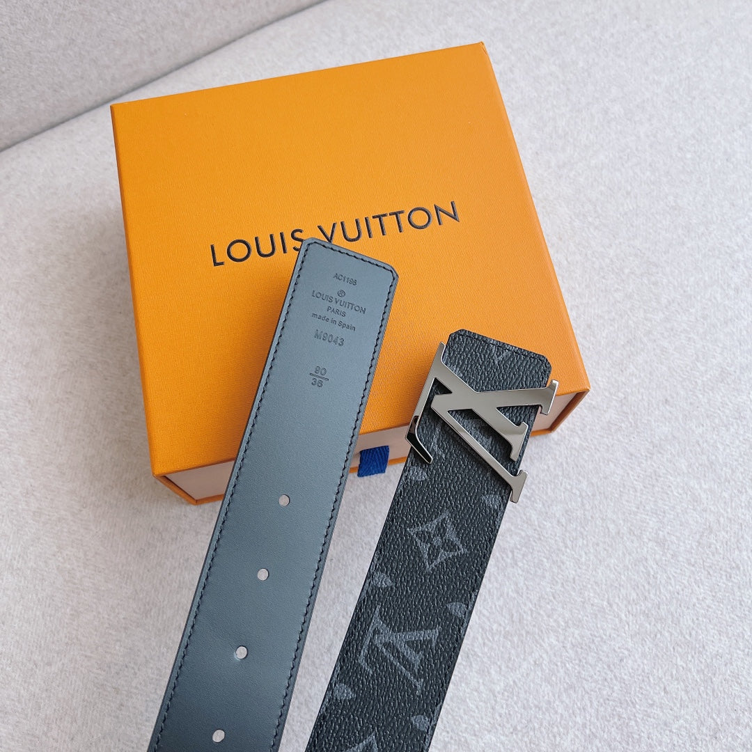 1115QE18P Popular High quality belt With full package