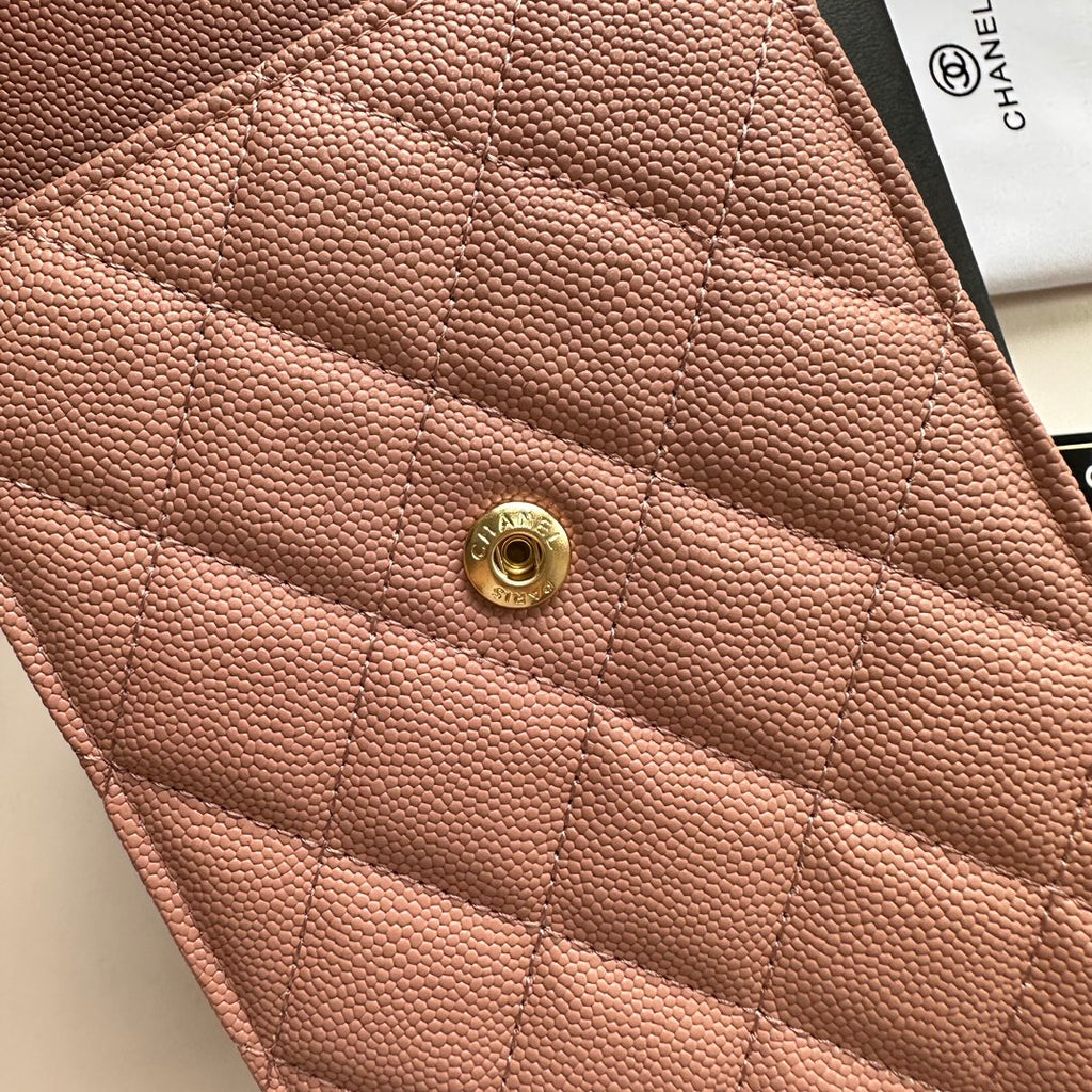165RC3B Popular   leather bag