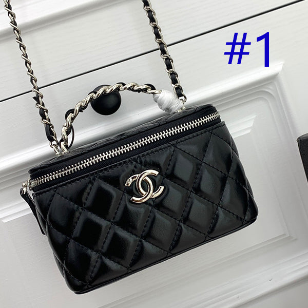 155XC31B Popular    leather bag