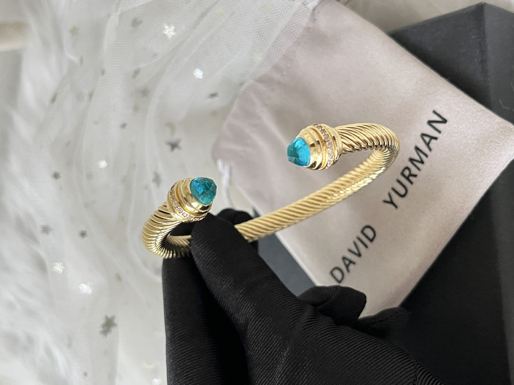 P75NA4K  Popular  Bracelets