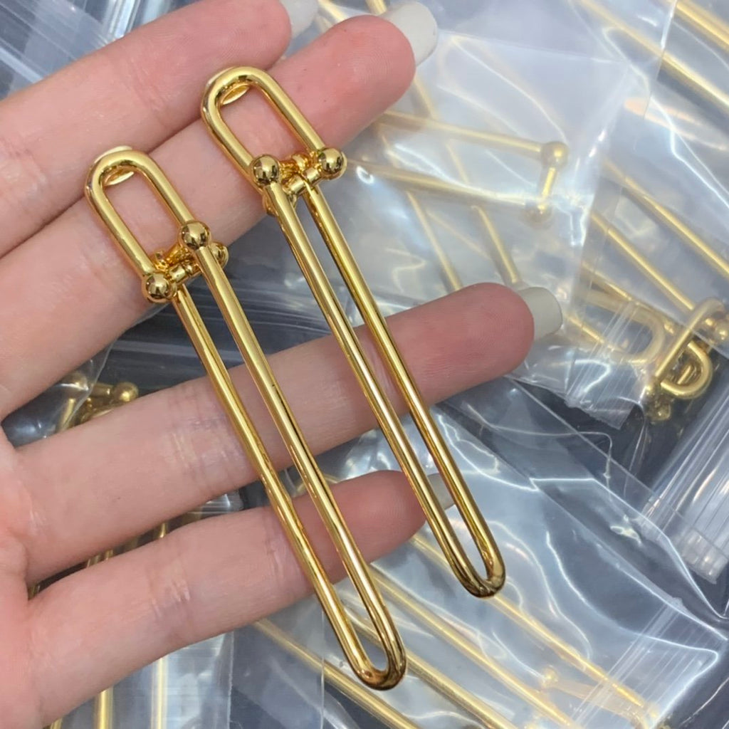 8XT33X  Popular     Earring Bracelets Necklaces