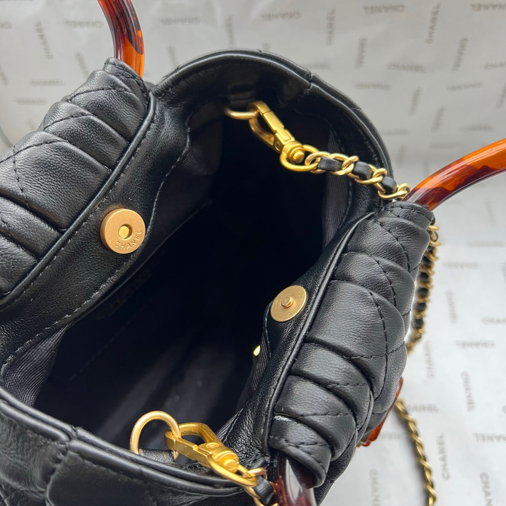 146PC8B Popular  bag