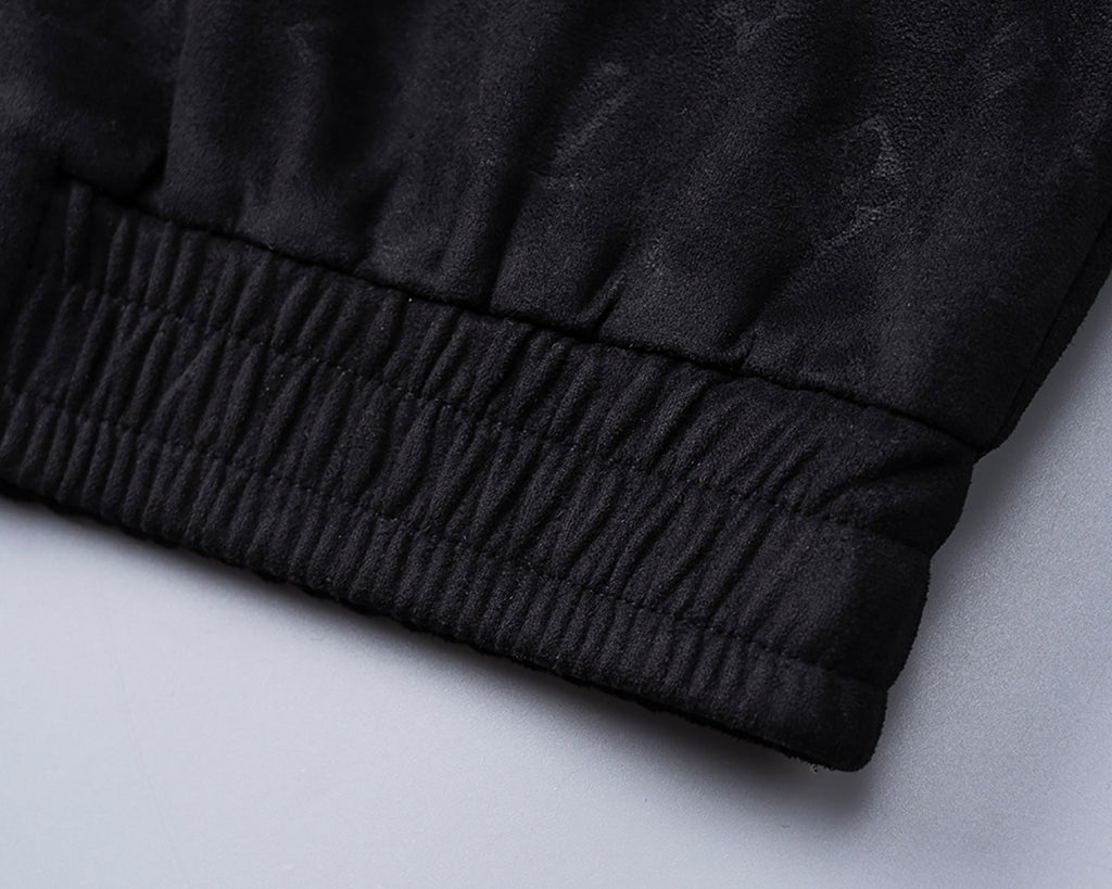 95ZE258U Popular Coats