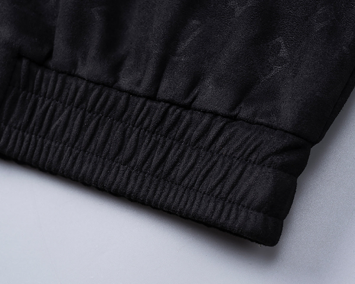 95ZE258U Popular Coats