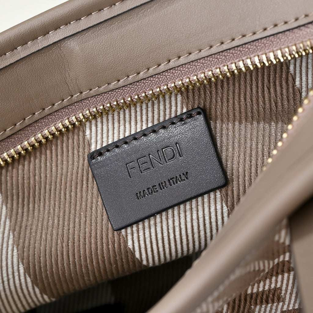 15RF7B Popular bag