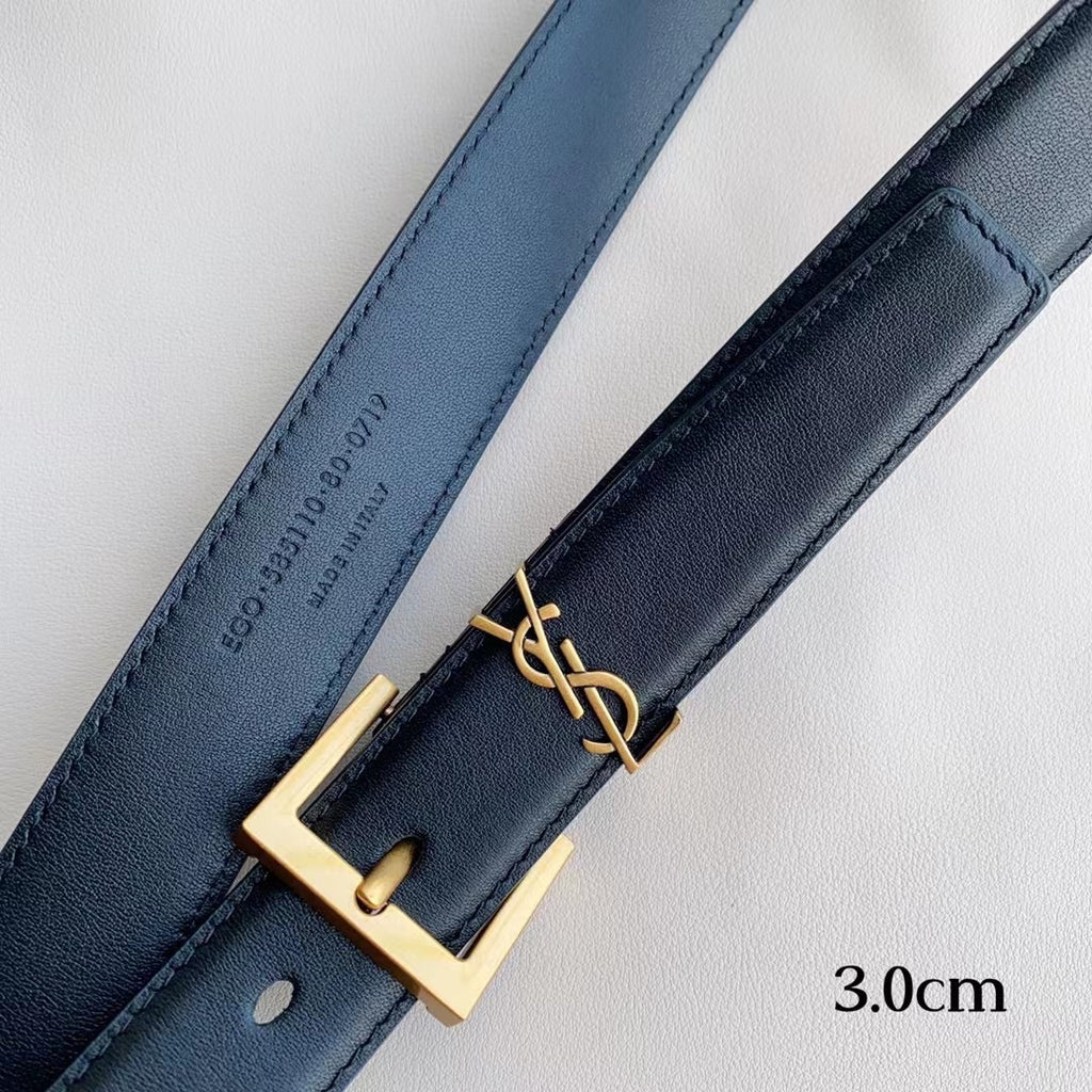 1XSL45P Popular    High quality belt With full package
