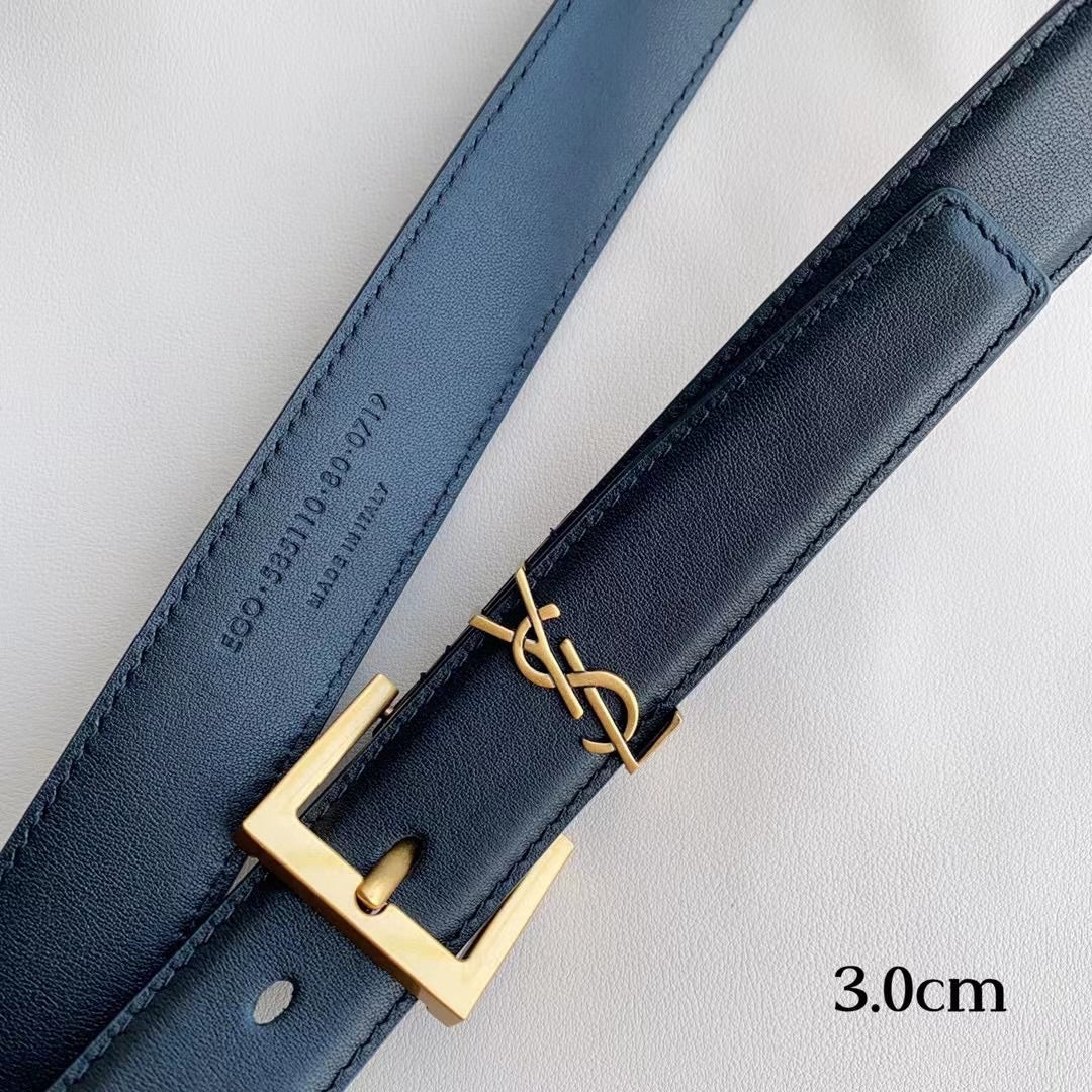 1XSL45P Popular    High quality belt With full package