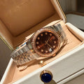 136RL22L Popular Watches