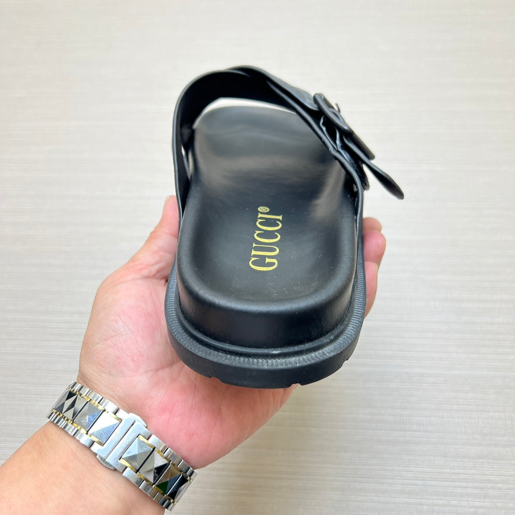 54B92Z Popular slippers