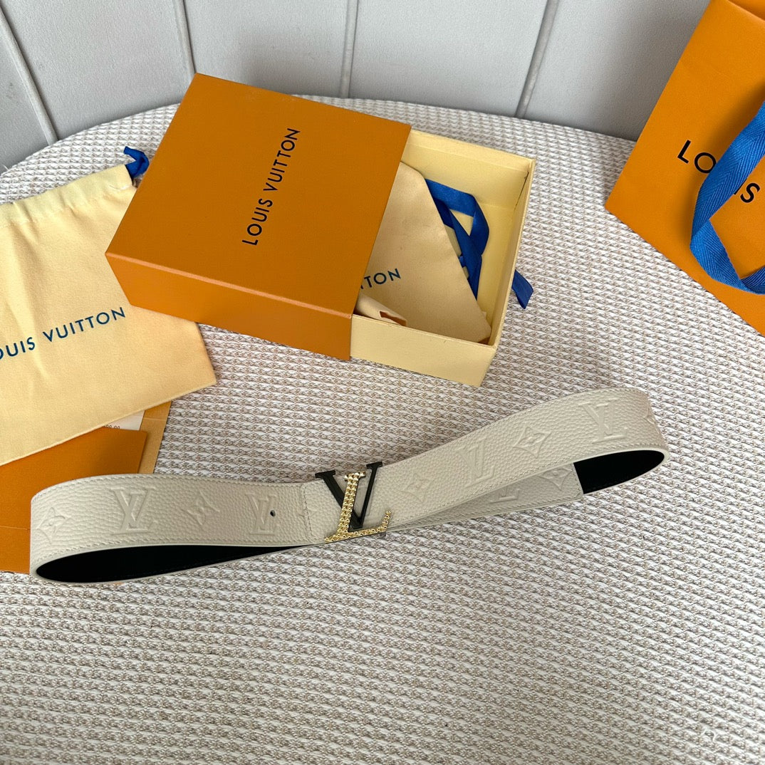14E133P Popular   High quality belt With full package