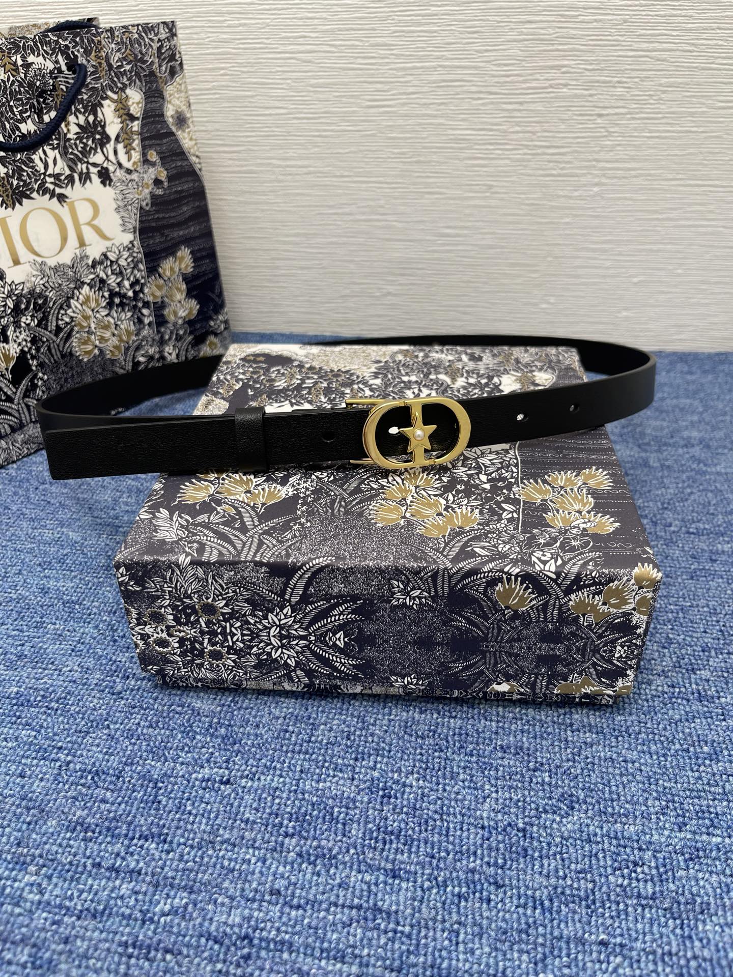 155RD205P Popular   High quality belt With full package